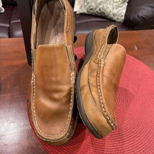 Margaritaville Soles of the Tropics size 13